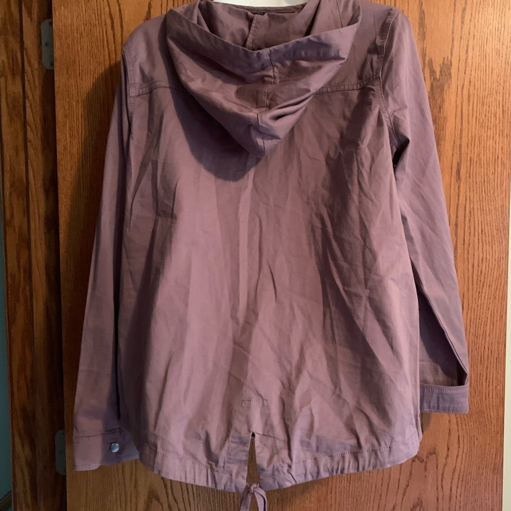 Woman’s Jacket - Picture 2 of 3